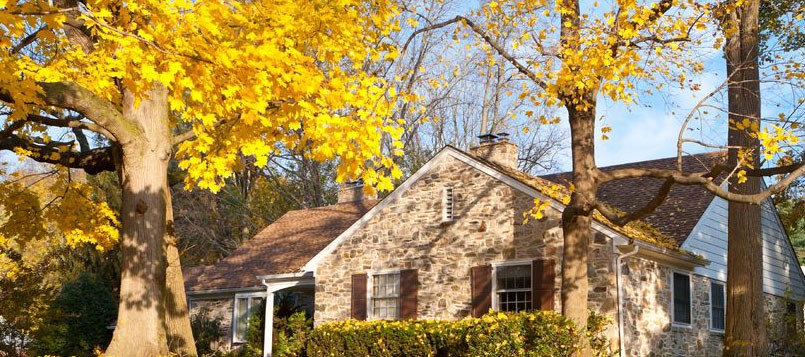 reforma-tu-casa-para-la-llegada-del-otoño