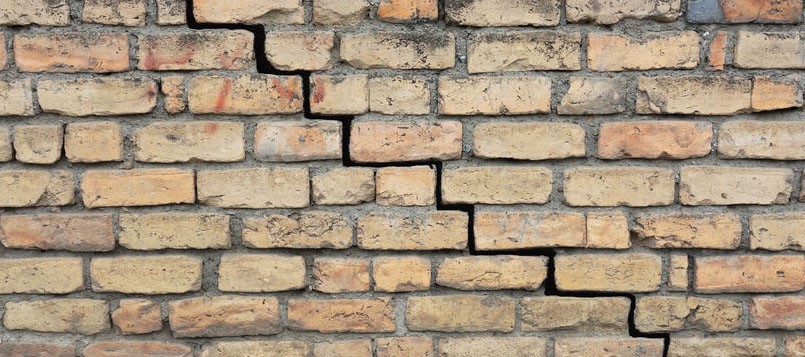 reforma-tu-casa-para-los-problemas-del-invierno