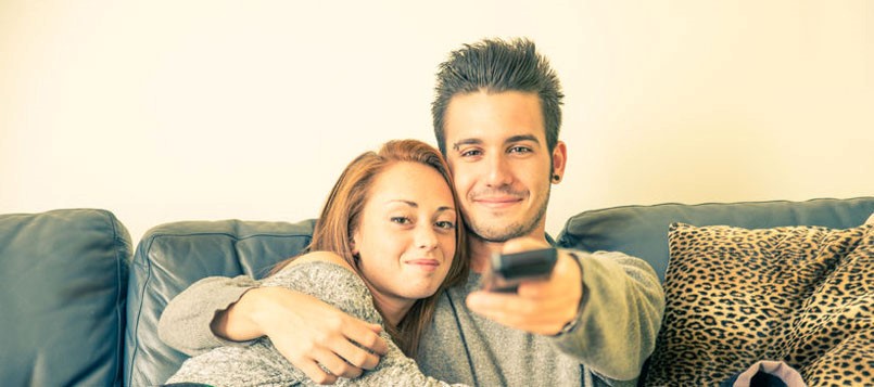 saca-las-mantas-del-altillo