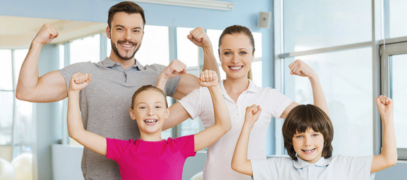 Consejos para prevenir las enfermedades del corazón