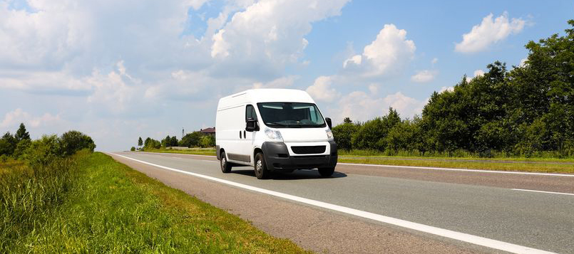 Hoy en día el transporte de mercancías está mejorado