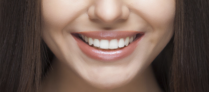 Debes cuidar al máximo tu salud dental