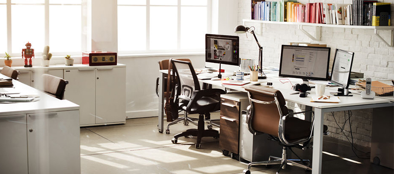 Las cajas de mudanzas deben estar bien ordenadas