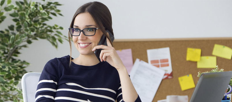Llama y organiza correctamente las cajas de mudanzas