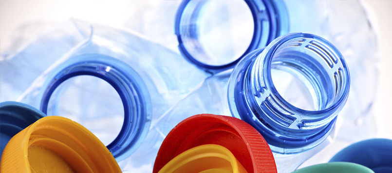 Los plásticos no hacen a nuestro hogar más ecológico