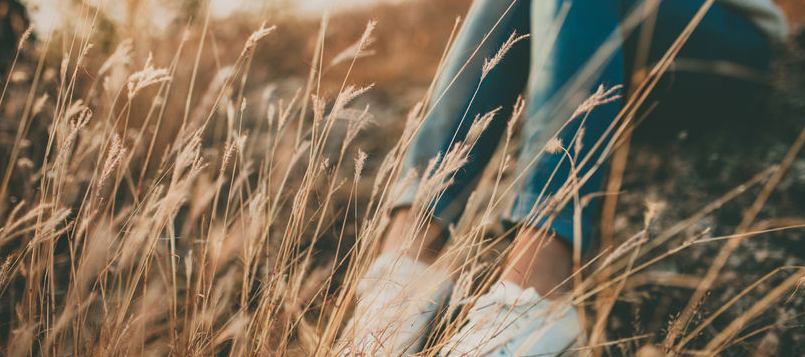 Es más que normal sentir la tristeza de otoño