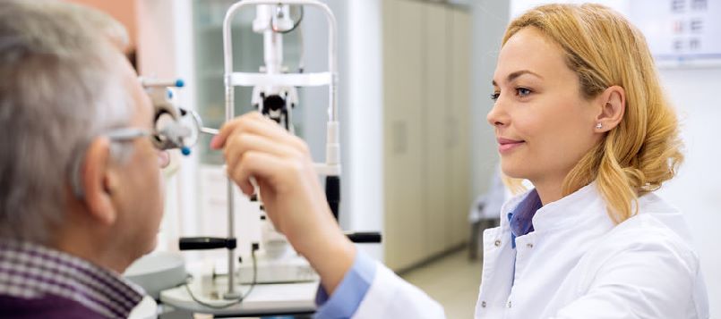 La diabetes puede producir diabetes