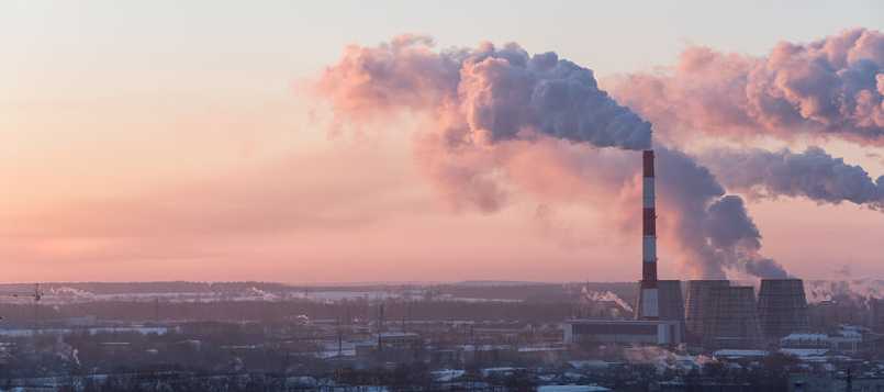 Reduce el gasto ecológico de la navidad