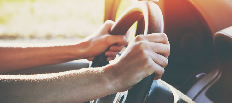 Comprar un coche seminuevo