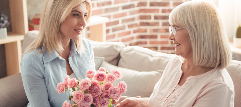 Descubre cuál es el origen de San Valentín