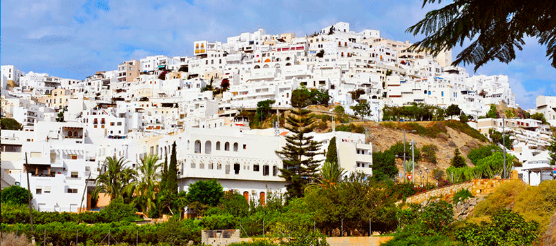 Descubre-la-costa-de-Almeria