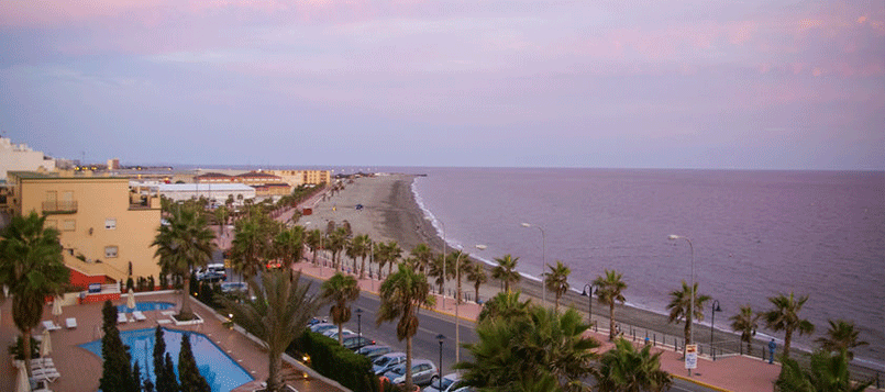 Descubre-la-costa-de-Almeria
