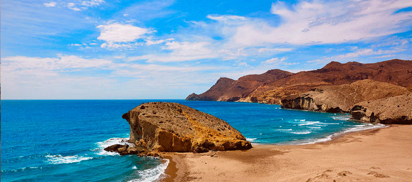 Descubre-la-costa-de-Almeria