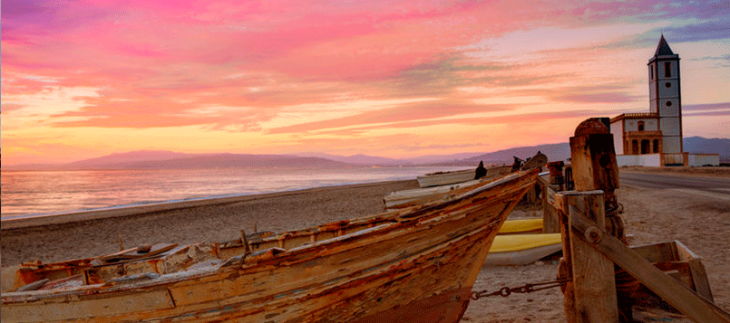 Descubre-la-costa-de-Almeria