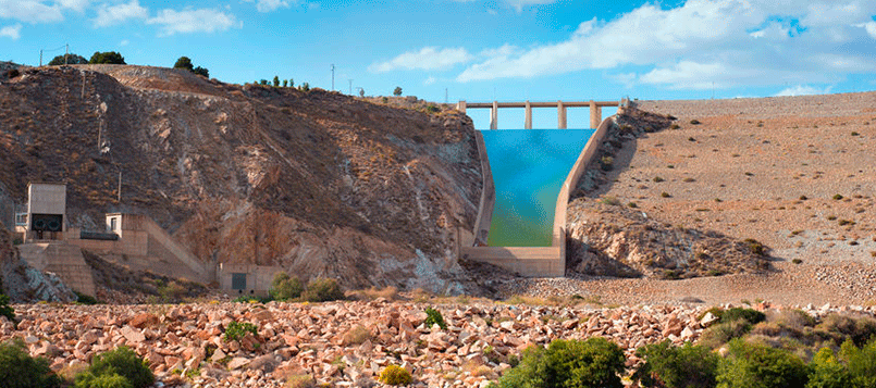 Descubre-la-costa-de-Almeria
