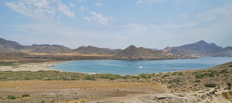 Descubre-la-costa-de-Almeria