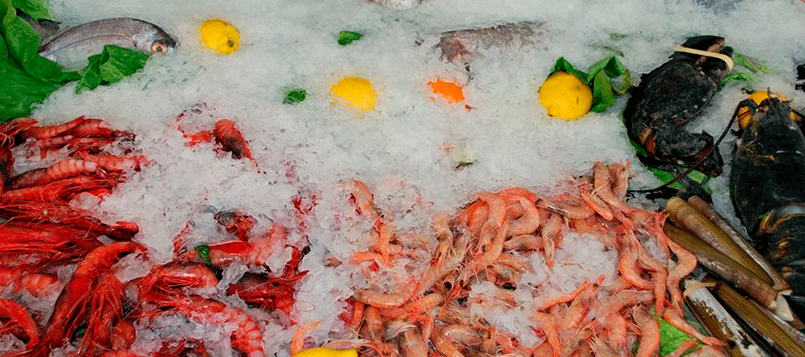 Descubre-la-costa-de-Almeria