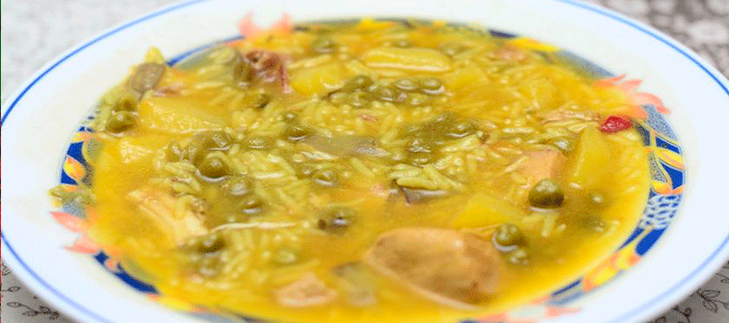 Descubre-la-costa-de-Almeria