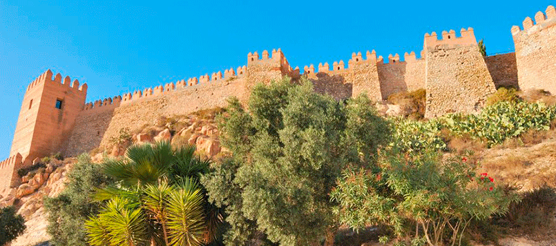 Descubre-la-costa-de-Almeria