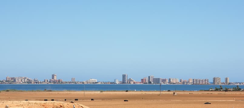 Descubre-Costa-Cálida