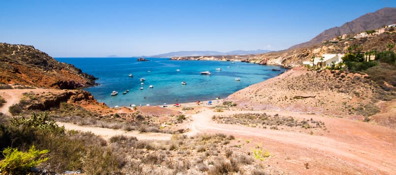 Descubre-Costa-Cálida