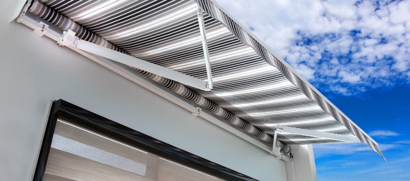 Ventajas-de-instalar-un-toldo