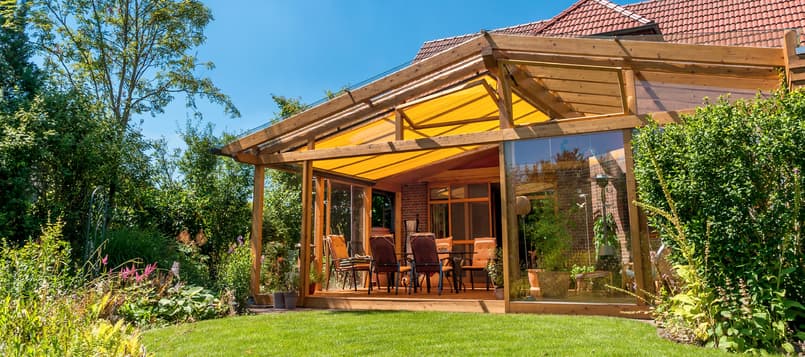 Cómo-instalar-un-toldo