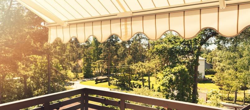 Opciones-para-instalar-un-toldo