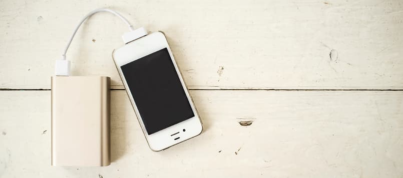 cargador-portátil-2