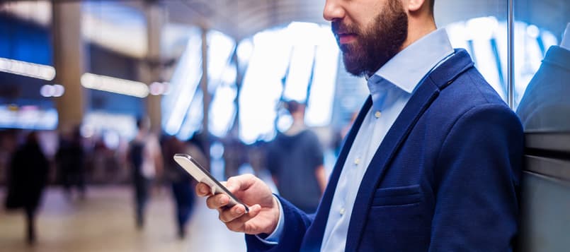 apps-para-el-móvil-3