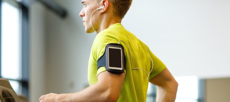 regalos-tecnológicos-4