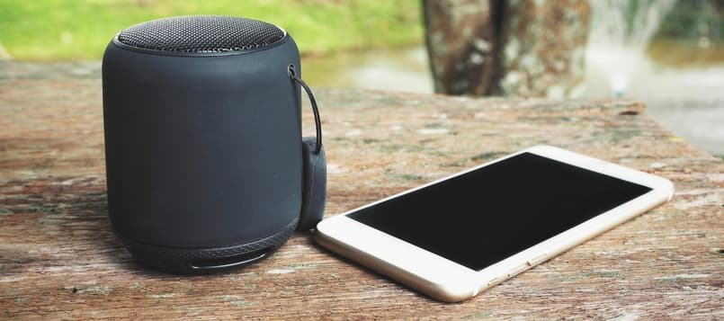 altavoz-para-el-móvil-6