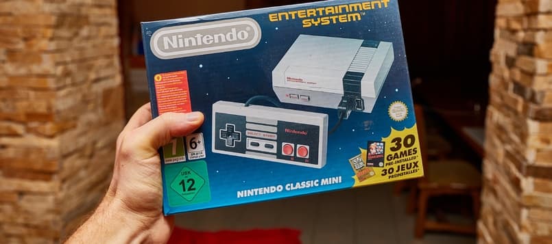 miniconsola-para-papá-7