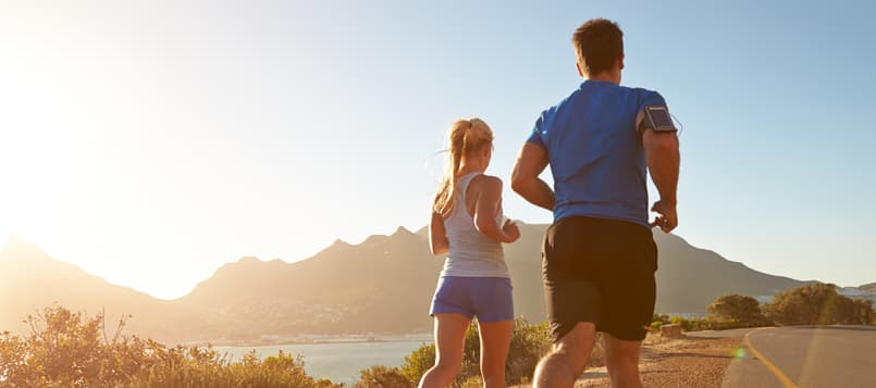 zapatillas-inteligentes-8