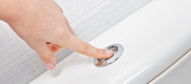 Consejos-para-reducir-el-consumo-de-agua-6