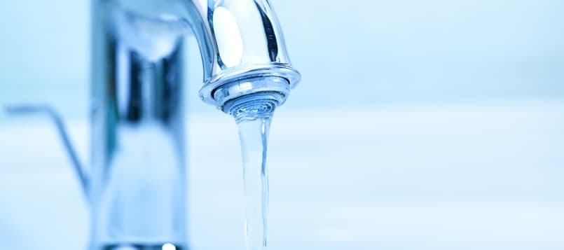 Cómo-gastar-menos-agua-7