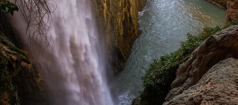 Monasterio-de-Piedra-3-1