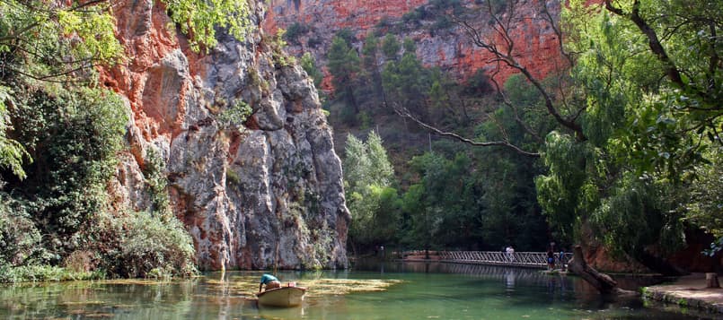 Monasterio-de-Piedra-4-1