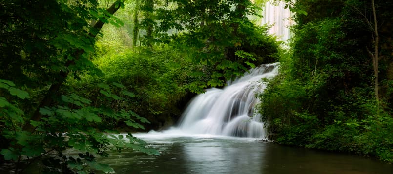 Monasterio-de-Piedra-5-1