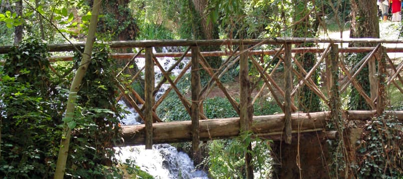 Monasterio-de-Piedra-6-1