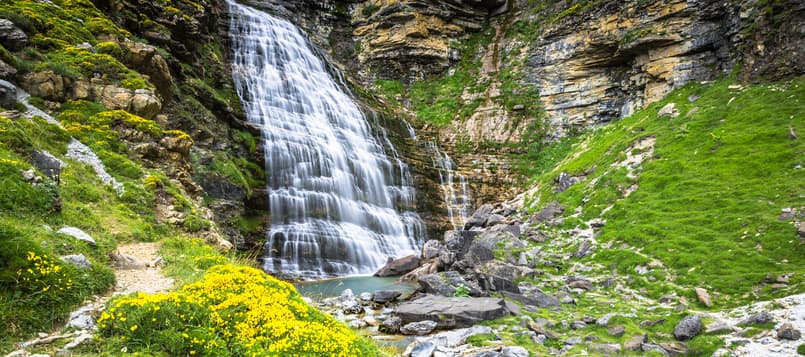 Monasterio-de-Piedra-7-1