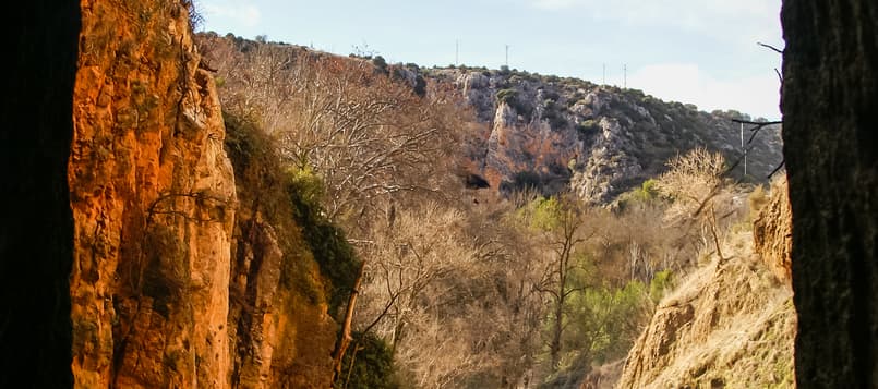 Monasterio-de-Piedra-8-1
