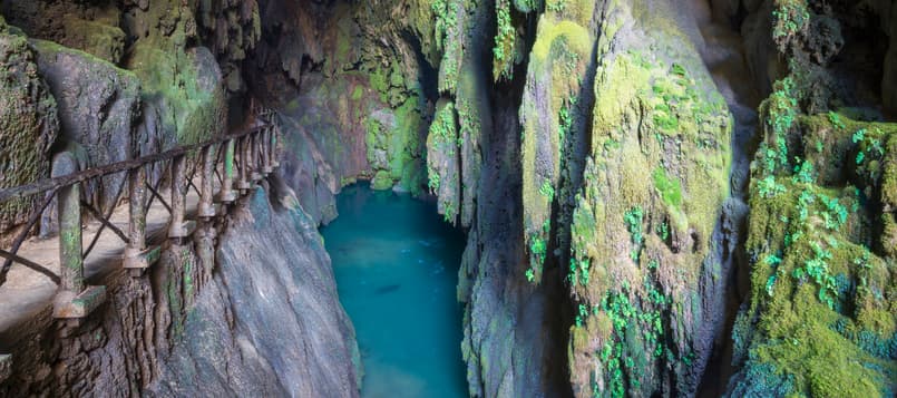 Monasterio-de-Piedra-9-1