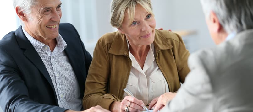 Trámites-jubilación-1