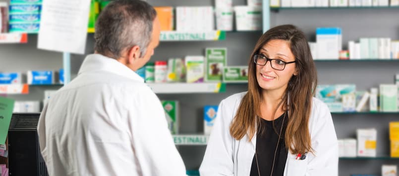 Cómo prevenir la astenia primaveral