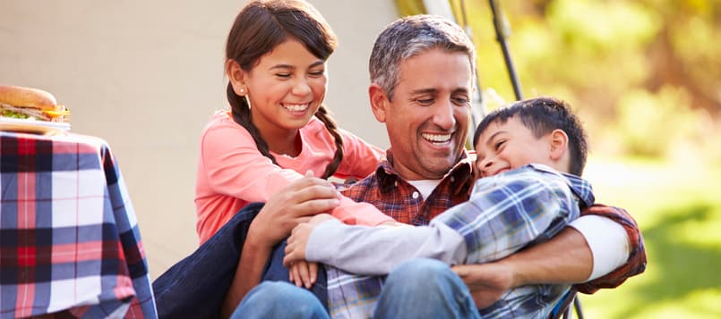 Puedes-ser-un-superpapá