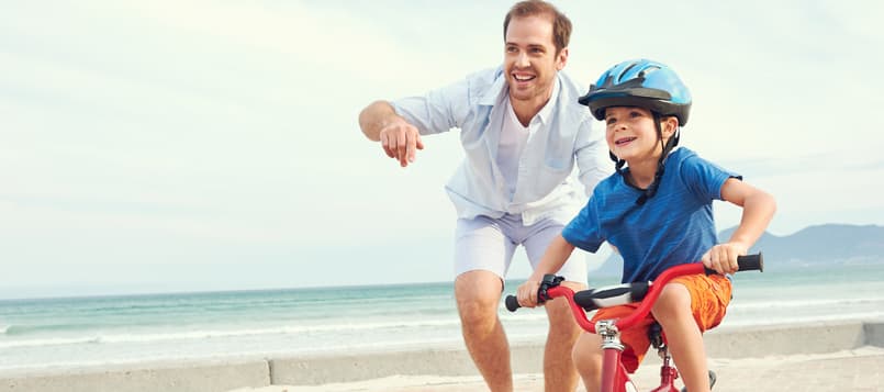 Ser-un-padre-ejemplar