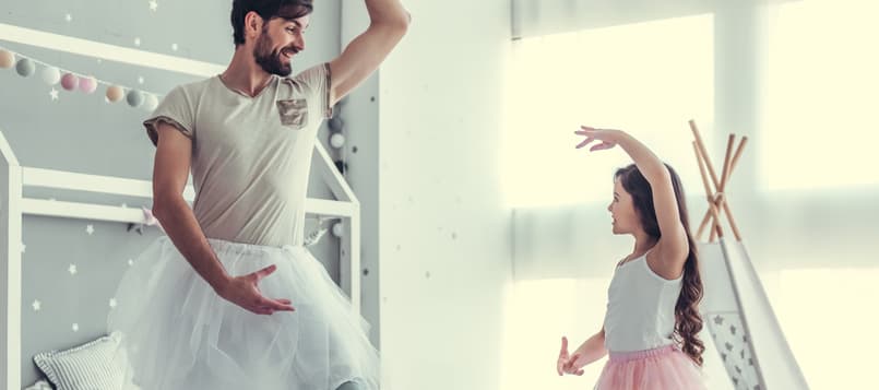 Un-superpapá-da-ejemplo