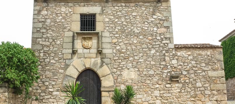 Descubre-Trujillo-10