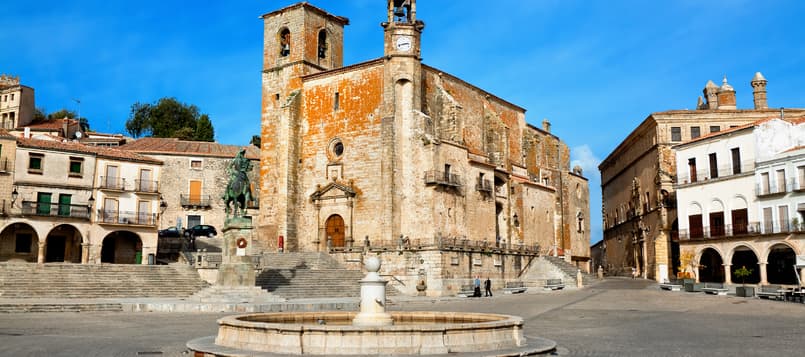 Descubre-Trujillo-11